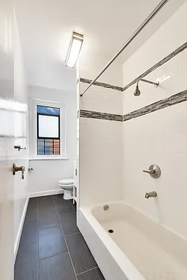 Rented by Trion Real Estate Management | media 13