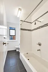 Rented by Trion Real Estate Management