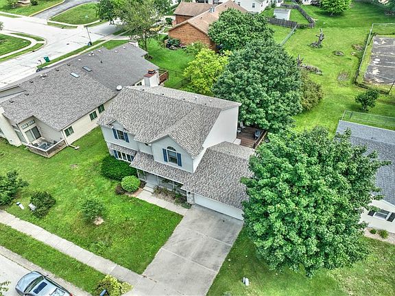 3rd image of 3646 Pleasant View Ct