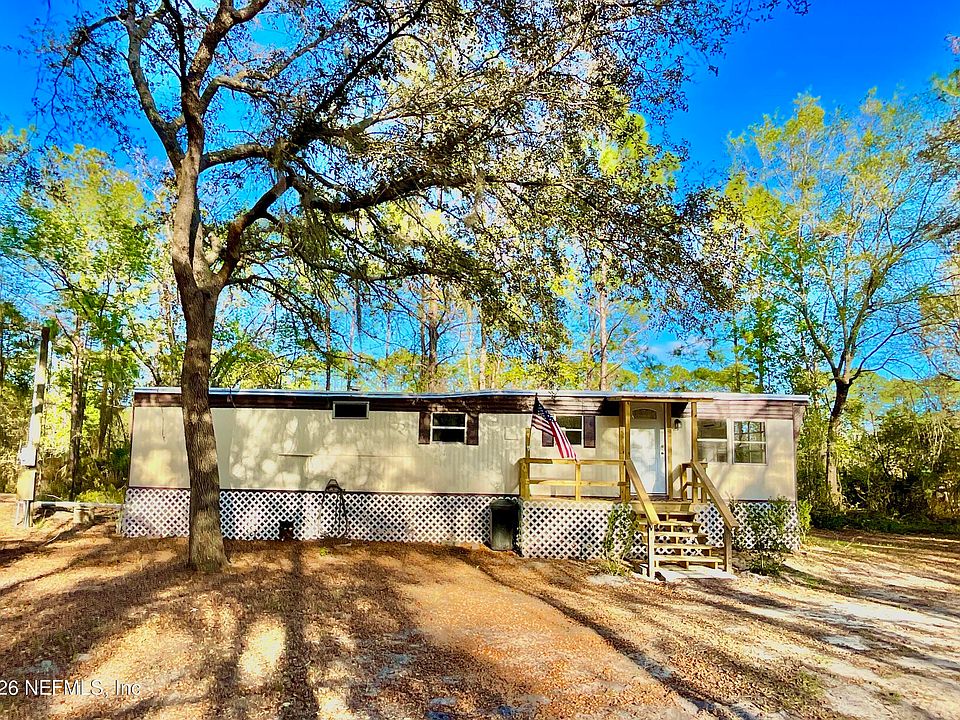 1st image of 106 SPRUCE Road