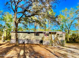 106 SPRUCE Road, Interlachen, FL 32148