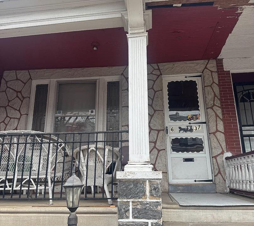1st image of 6137 Irving St
