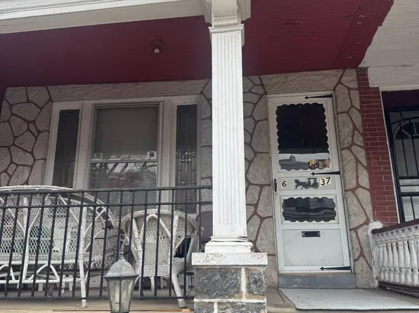 6137 Irving St, Philadelphia, PA 19139