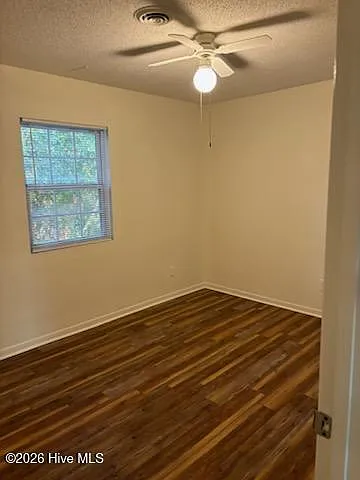 3821 Symi Cir #5 — Photo 6