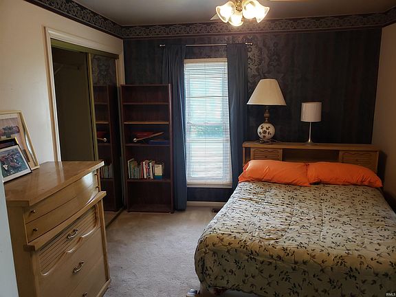 4th image of 3466 N State Road 157