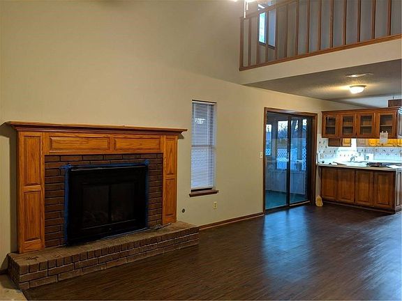 3rd image of 506 N 37th St