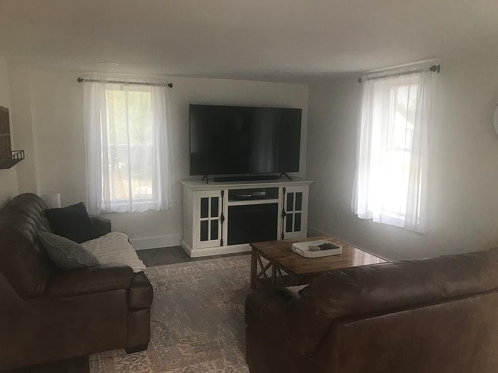 235 Silver Lake Rd, Au Sable Forks, NY 12912 Zillow