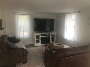 235 Silver Lake Rd, Au Sable Forks, NY 12912