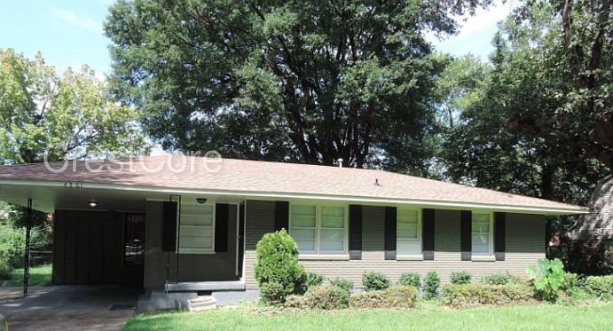 1st image of 4361 Gardenview Dr