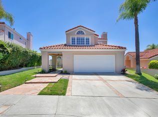 1024 Calle Venezia, San Clemente, CA 92672