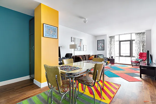 Rented by Modern Spaces | media 75