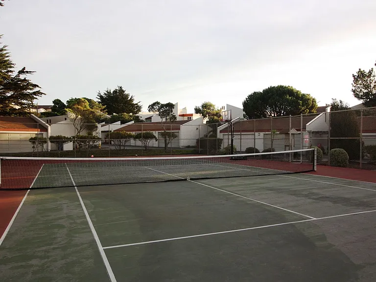 5015 Palmetto Ave #7 — Photo 15