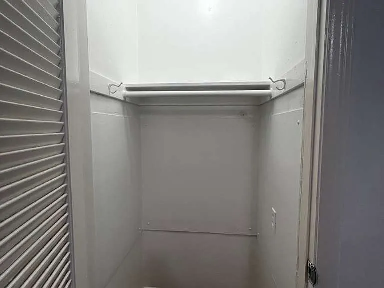 615 S Normandie Ave #39 — Photo 6