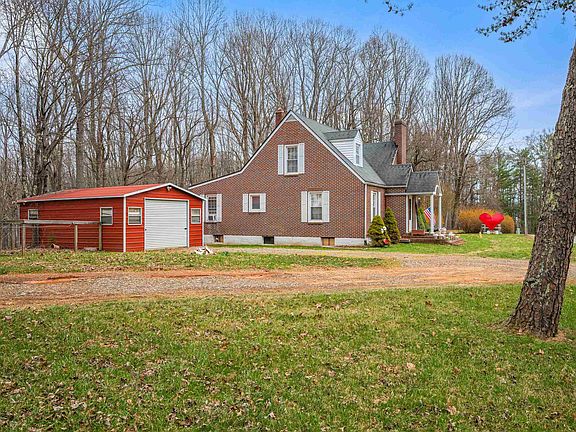 5th image of 216 & 218 Penn Rd NW