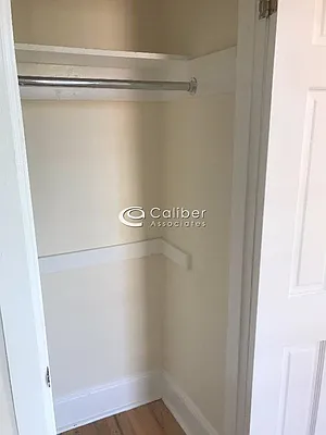 Rented by Caliber Associates | media 9