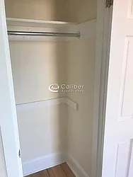 Rented by Caliber Associates