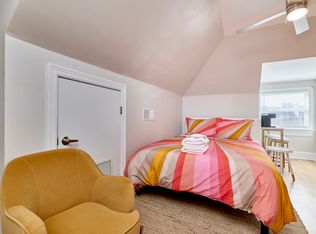3805 Lindell Blvd APT J, Saint Louis, MO 63108