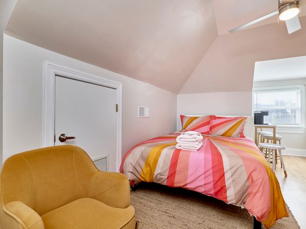3805 Lindell Blvd APT J
