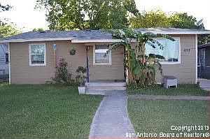 1st image of 417 Juanita Ave