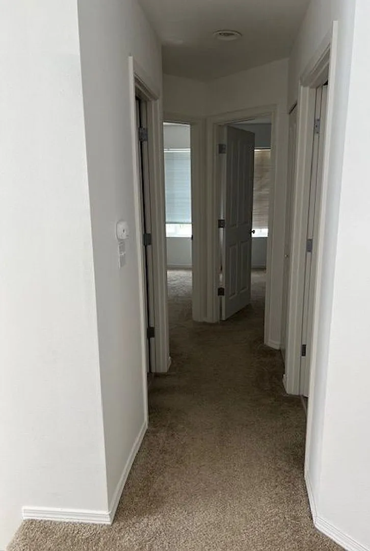 Lakeland Hills 2 Story, 4 Bed, 2.5 Bath Home in Gated Community — Photo 3
