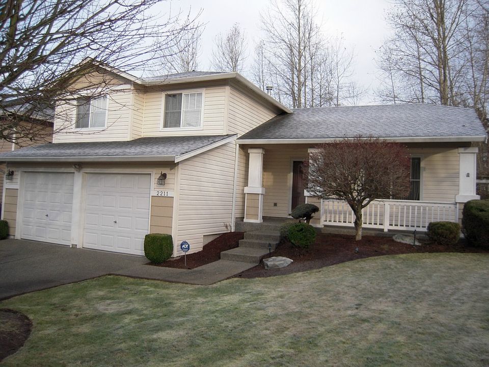 1st image of 2211 27th St SE