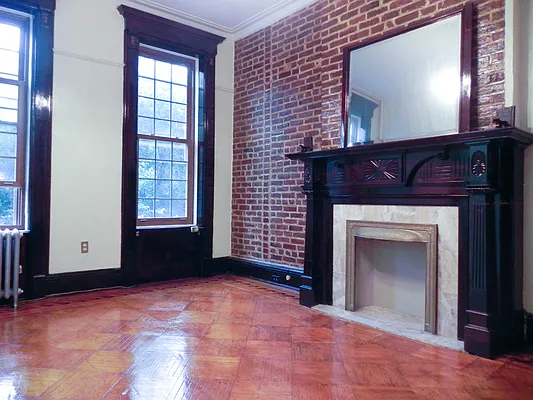 Rented by Choice NY Property Management LLC | media 11