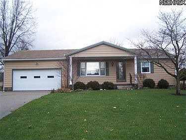 1st image of 1965 Viking Ave