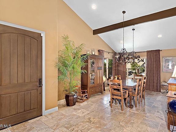 2nd image of 3634 Foxwood Ct