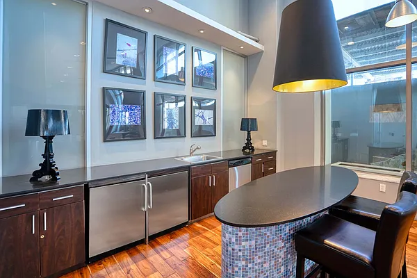 Rented by Waldstar Real Estate LLC | media 12