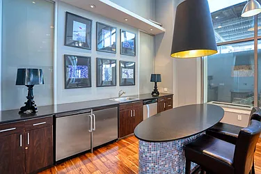 Rented by Waldstar Real Estate LLC