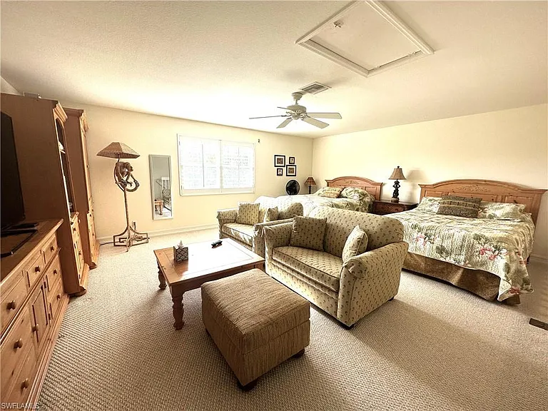 14508 Sterling Oaks Dr — Photo 22