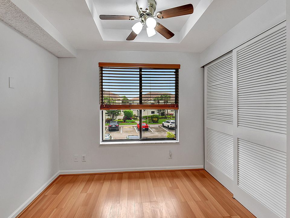 Gleneagles Condominiums 15940 Loch Katrine Trl Delray Beach FL Zillow