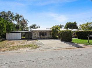 2001 Harding St, Clearwater, FL 33765