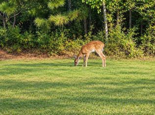 0 Hicks Rd, Oneonta, AL 35121