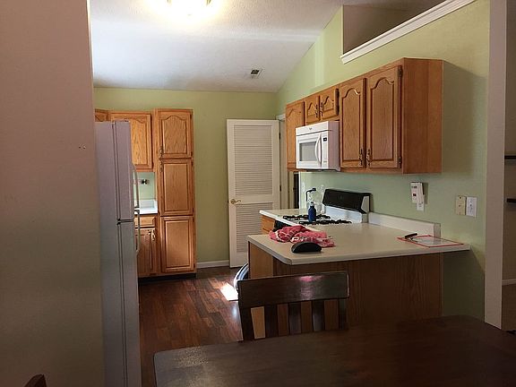 5th image of 3043 Bluster Ct