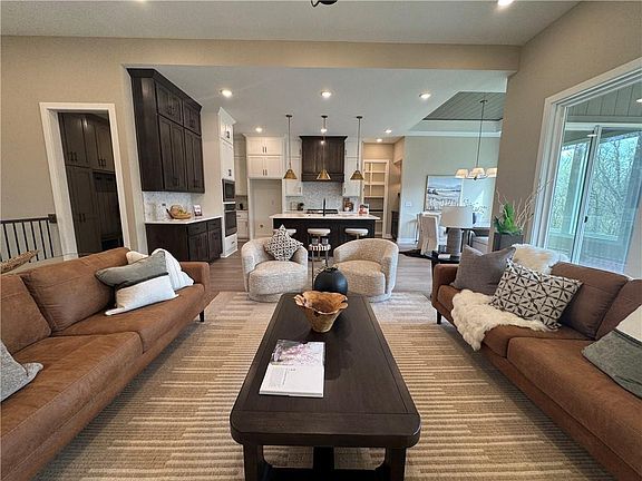 3rd image of 12475 N Arbor Way