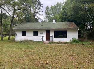 4248 Pratt Rd, Ann Arbor, MI 48103