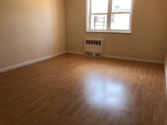 4th image of 147-11 34th Ave #1A