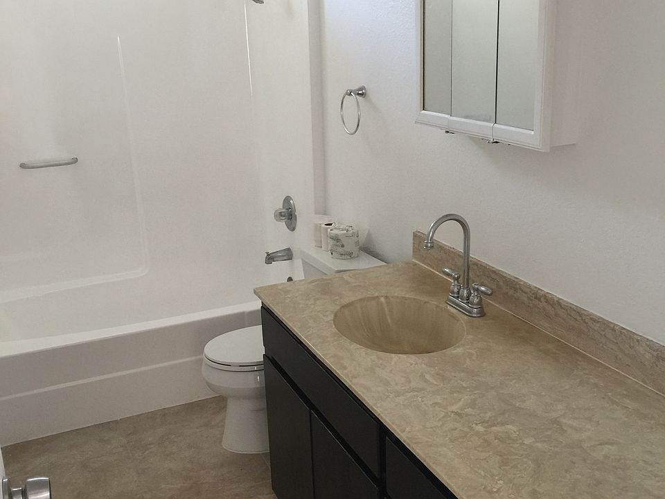 1205 bathroom