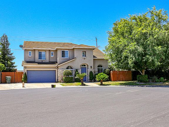 2nd image of 5700 Trailwood Ct