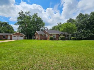 3672 Andrews Ave, Ozark, AL 36360