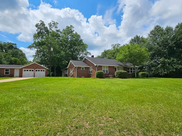 3672 Andrews Ave, Ozark, AL 36360