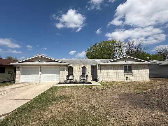 2nd image of 5015 David Scott Dr