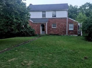 904 Woodmont Blvd, Nashville, TN 37204