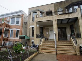 1360 78th St, Brooklyn, NY 11228