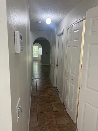 2714 Merrieweather Ln Photo 1