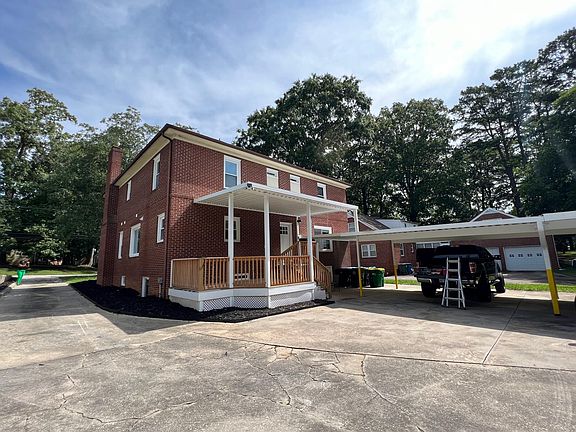 4th image of 117 Overman Ave #A