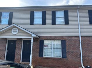 303 Iron Belt Ct #303, Cartersville, GA 30120