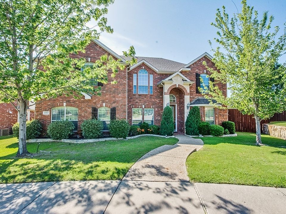 1st image of 5997 Coral Ridge Ct