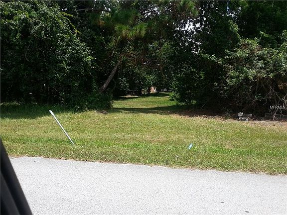 5th image of 6610 Brenda Dr